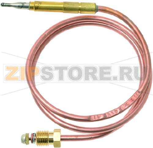 ТЕРМОПАРА SIT QUICK M9X1 60 СМ 