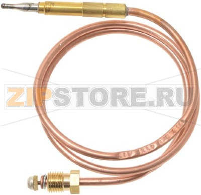 ТЕРМОПАРА SIT QUICK M9X1 60 СМ 