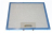 FILTRO AL.247X237 V99 TL2001    UNBRANDE