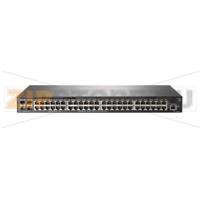 Коммутатор HPE JL254A 