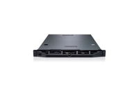 Сервер Dell 210-38810/007