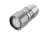 Аксессуар Female connector 9420 Pepperl+Fuchs