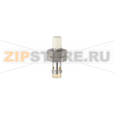 Датчик индуктивный IFM IES218 