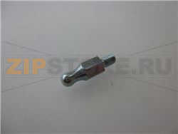 PERNO RAPID R7253 M4 