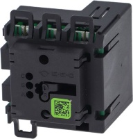 ТЕРМОСТАТ ПРЕДОХРАНИТЕЛЬНЫЙ КАМЕРНЫЙ RATIONAL 40.06.683P