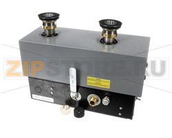 SINK HEATER,208V,3PH 