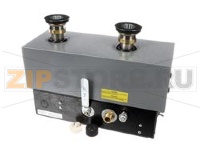 SINK HEATER,208V,3PH