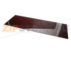 GLASS 