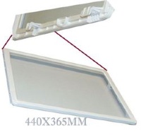 RIPIANO 440x365 FRIGO DAEWOO 3017842821