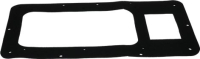 COVER GASKET 445x225x3 mm