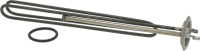 ТЭН БОЙЛЕР 2800/3050W 230/240V
