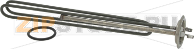 ТЭН БОЙЛЕР 2800/3050W 230/240V 