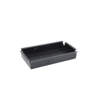 Коробка монтажная Dahua DH-VTOB112