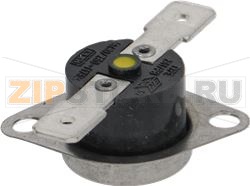 THERMOSTAT 85°C DRYER CANDY 40005714 