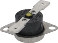 THERMOSTAT 85°C DRYER CANDY 40005714