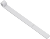 INNER CURTAIN FLAP