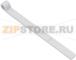 INNER CURTAIN FLAP 