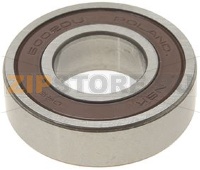 ПОДШИПНИК 6002 DDU NSK