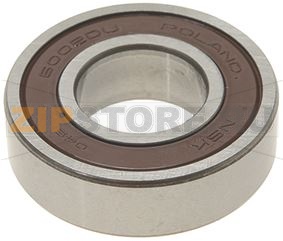 ПОДШИПНИК 6002 DDU NSK 