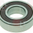 ПОДШИПНИК 6002 DDU NSK - ПОДШИПНИК 6002 DDU NSK