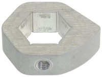 CAMMA MICROINTERRUTTORE