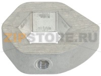 CAMMA MICROINTERRUTTORE