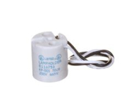 LIGHT SOCKET,P-LT-600-138-0