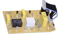 MODULE CARTE PUISSANCE