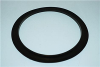 TOP SCREW SEAL
