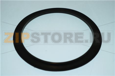 TOP SCREW SEAL 