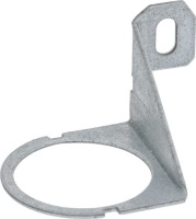 TELETERMOMETER SUPPORT BRACKET