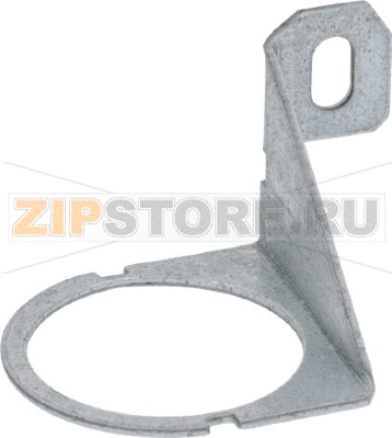 TELETERMOMETER SUPPORT BRACKET 