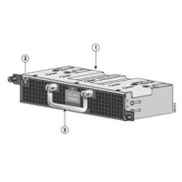 Блок электропитания Cisco ME34X-PWR-AC-R