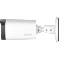 Видеокамера Dahua DH-HAC-HFW1231RP-Z-A