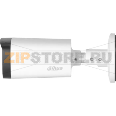 Видеокамера Dahua DH-HAC-HFW1231RP-Z-A 