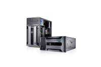 Tower-сервер Dell 210-32079
