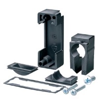 ALPHA 630 ЗАМКОВАЯ ВСТАВКА (АДАПТЕР) ДЛЯ ПРОФИЛЯ ПОЛУ-ЦИЛИДР Siemens 8GK9561-0KK02