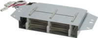 ТЭН THOMSON 1200+1200ВТ/230В