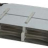 ТЭН THOMSON 1200+1200ВТ/230В - ТЭН THOMSON 1200+1200ВТ/230В