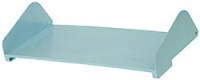 ПЕРЕГОРОДКА ДВЕРИ 423Х205 ММ