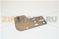 CERNIERA SUPERIORE DX ARM 700 (2012)