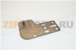 CERNIERA SUPERIORE DX ARM 700 (2012) 