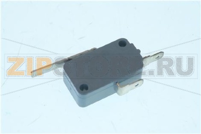 DISTANCE SWITCH            PLT 20LT 