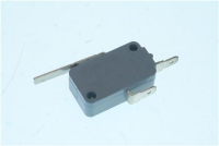 DISTANCE SWITCH            PLT 20LT
