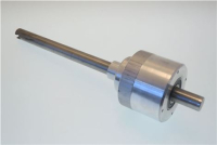 MOZZO ALL. COMPLETO        C15T