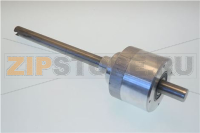 MOZZO ALL. COMPLETO        C15T 