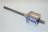 MOZZO ALL. COMPLETO        C15T