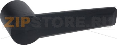 РУЧКА 6334-020101 