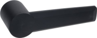 РУЧКА 6334-020101