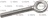 EYE SCREW Ø 19 - M6X50 - 5PCS